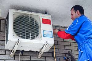 24/7 and Emergency HVAC Near Mormon Island, CA | Air Conidtioning and Heating Contractors