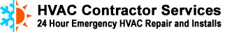 Mormon Island HVAC Services